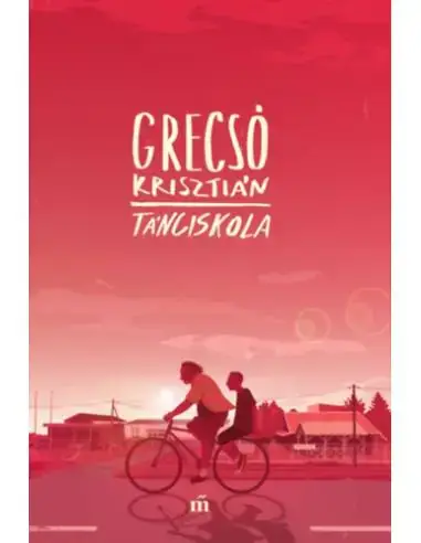 Gyors szállítás Tánciskola