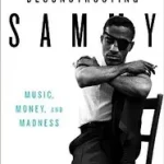 Deconstructing Sammy byBirkbeck, Matt; Gyors kiszállítás