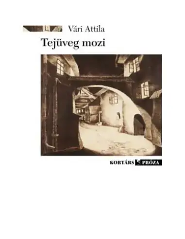 Tejüveg mozi Olcsóbb