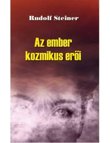 Az ember kozmikus erői Utolsó esély