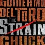 Akciós ár The Strain bydel Toro, Guillermo;