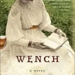 Kedvezményes ár Wench byPerkins-Valdez, Dolen;