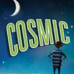 Cosmic byCottrell Boyce, Frank; Gyors szállítás