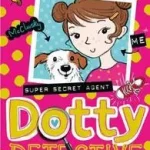 Dotty Detective byVulliamy, Clara; Biztonságos fizetés