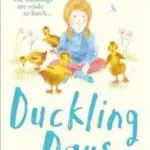 Duckling Days byLean, Sarah; Szezonális akció