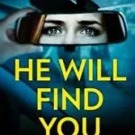 Árcsökkenés HE WILL FIND YOU byJeffrey, Diane;