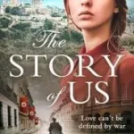 Biztonságos fizetés THE STORY OF US [not-US, not-CA] byKortchik, Lana;