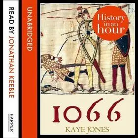 1066 byJones, Kaye; Gyors kiszállítás