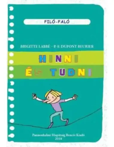 Hinni és tudni Szuper akció