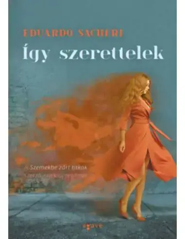 Korlátozott ajánlat Így szerettelek
