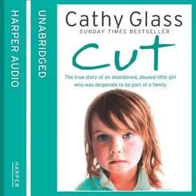 Cut Lib/E byGlass, Cathy; Utolsó esély
