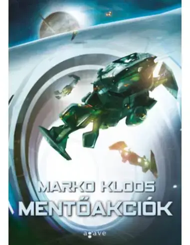 Mentőakciók Vedd meg most