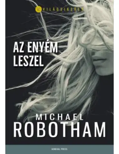 Szuper ajánlat Az enyém leszel - ...ha addig élünk is