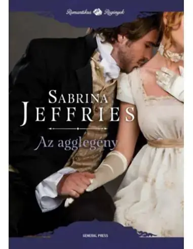 Az agglegény Rendeld meg most