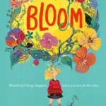 Bloom bySkinner, Nicola; Nézd meg most