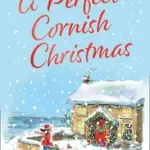 A Perfect Cornish Christmas byAshley, Phillipa; Biztonságos fizetés