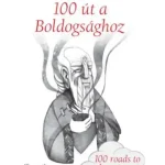 100 út a Boldogsághoz Expressz szállítás