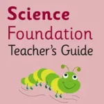 Akciós ár Collins International Foundation — COLLINS INTERNATIONAL SCIENCE FOUNDATION TEACHER'S GUIDE byKoopman, Arabella;
