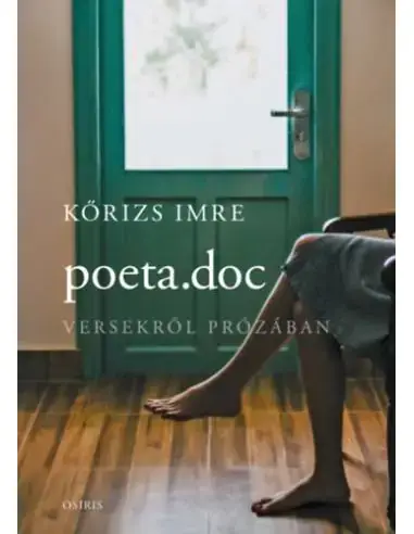 poeta.doc Különleges ajánlat