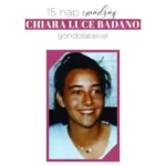 15 nap imádság Chiara Luce Badano gondolataival Biztonságos fizetés