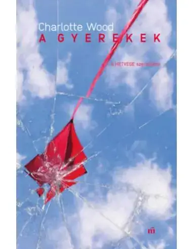 A gyerekek Alacsony ár