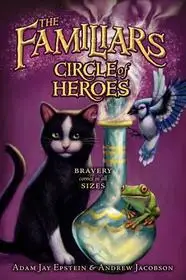 Árengedmény Circle of Heroes byEpstein, Adam Jay;