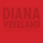 Ajánlat Diana Vreeland byDwight, Eleanor;