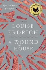 The Round House byErdrich, Louise; Exkluzív ajánlat