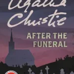 After the Funeral byChristie, Agatha; Legjobb ár