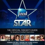 Akció Food Network Star byJackman, Ian;