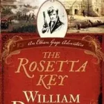 Azonnal elérhető The Rosetta Key byDietrich, William;