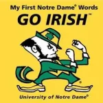 Go Irish byMcNamara, Connie; Alacsony ár