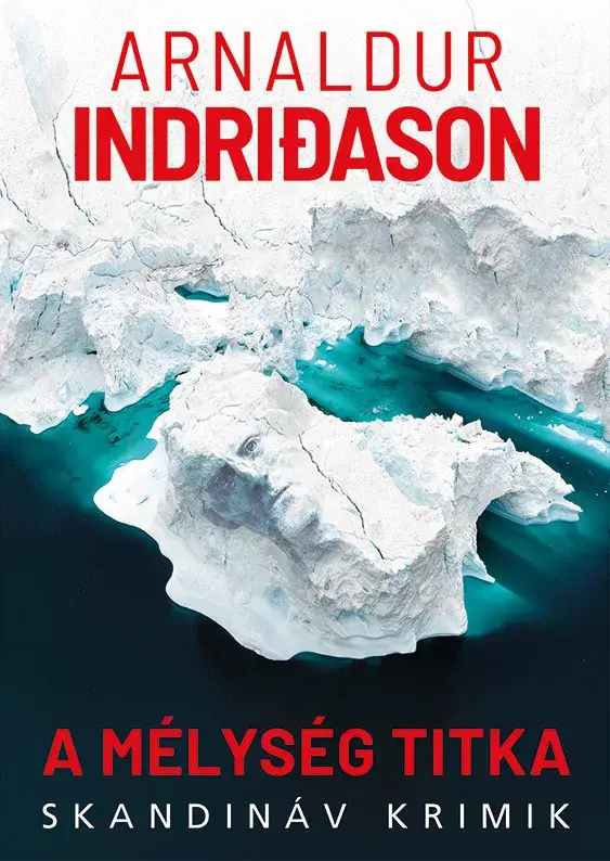 A mélység titka Biztonságos fizetés