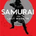 Samurai byMan, John; Szuper ajánlat