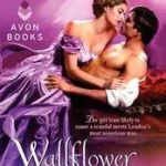 Vedd meg online Wallflower Gone Wild byRodale, Maya;