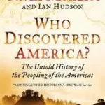 Who Discovered America? byMenzies, Gavin; Exkluzív ajánlat