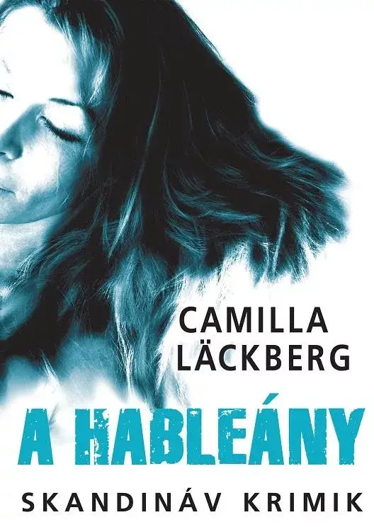 Exkluzív ajánlat A hableány
