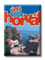 Horvát úti kisokos Ajánlat