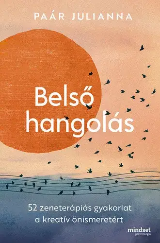 Belső hangolás Olcsóbb