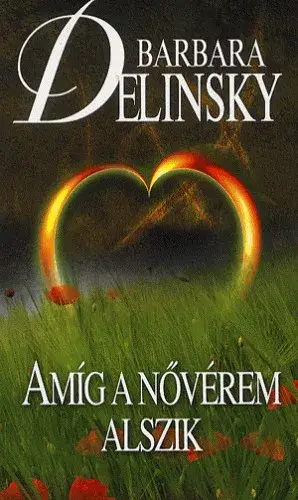 Amíg a nővérem alszik Olcsóbb