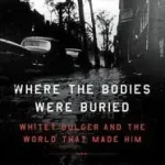 Where the Bodies Were Buried byEnglish, T. J.; Akciós ár