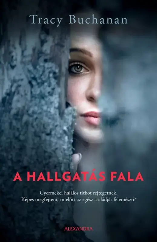 A hallgatás fala Biztonságos fizetés