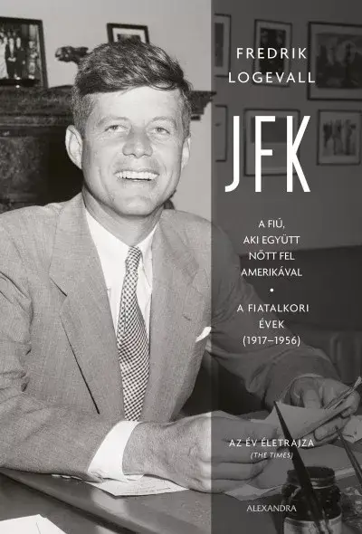 Gyors szállítás JFK