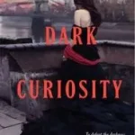 Her Dark Curiosity byShepherd, Megan; Kedvezményes ár