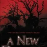 A New Darkness byDelaney, Joseph; Árcsökkenés