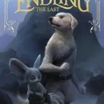 Endling byApplegate, Katherine; Nézd meg most