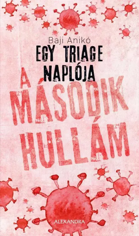 Egy triage naplója 2. Gyors kiszállítás