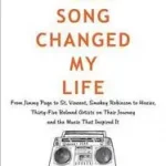 Your Song Changed My Life byBoilen, Bob; Expressz kézbesítés