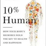 10% Human byCollen, Alanna; Expressz szállítás