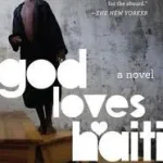 God Loves Haiti byLéger, Dimitry Elias; Akciós ár